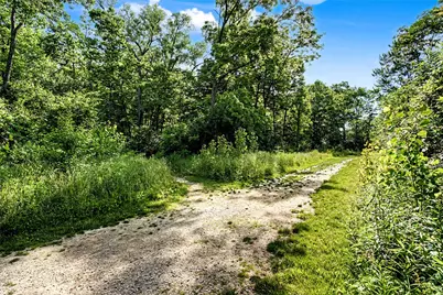 6820 Sycamore Creek Court, Washington Twp, OH 45459 - Photo 51