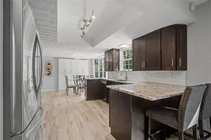 6820 Sycamore Creek Ct, Washington Twp, OH 45459 - Photo 13