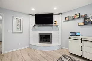 6820 Sycamore Creek Ct, Washington Twp, OH 45459 - Photo 17