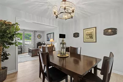 6820 Sycamore Creek Court, Washington Twp, OH 45459 - Photo 7
