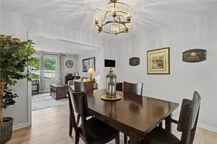 6820 Sycamore Creek Ct, Washington Twp, OH 45459 - Photo 7