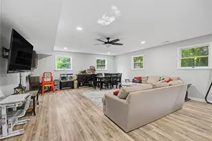 6820 Sycamore Creek Ct, Washington Twp, OH 45459 - Photo 31