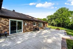 6820 Sycamore Creek Ct, Washington Twp, OH 45459 - Photo 39