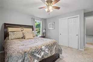 6820 Sycamore Creek Ct, Washington Twp, OH 45459 - Photo 23