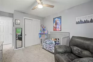 6820 Sycamore Creek Ct, Washington Twp, OH 45459 - Photo 25
