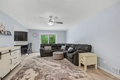 6820 Sycamore Creek Court, Washington Twp, OH 45459 - Photo 19