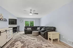 6820 Sycamore Creek Ct, Washington Twp, OH 45459 - Photo 19