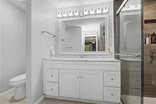 6820 Sycamore Creek Ct, Washington Twp, OH 45459 - Photo 29
