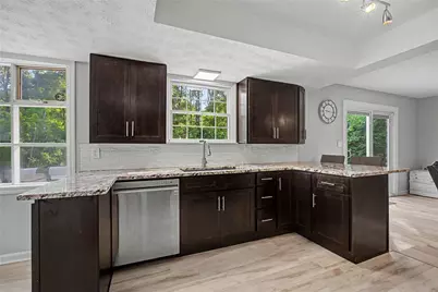 6820 Sycamore Creek Court, Washington Twp, OH 45459 - Photo 11