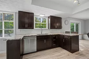 6820 Sycamore Creek Ct, Washington Twp, OH 45459 - Photo 11