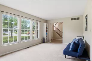 803 Park Hill Ct, Beavercreek, OH 45430 - Photo 7