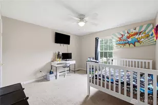 803 Park Hill Ct, Beavercreek, OH 45430 - Photo 27