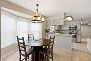 803 Park Hill Ct, Beavercreek, OH 45430 - Photo 13