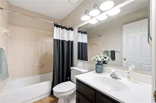 803 Park Hill Ct, Beavercreek, OH 45430 - Photo 29