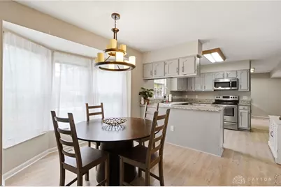 803 Park Hill Court, Beavercreek, OH 45430 - Photo 13