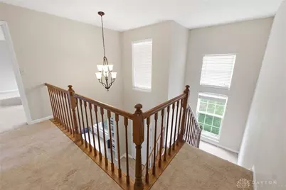 803 Park Hill Court, Beavercreek, OH 45430 - Photo 19