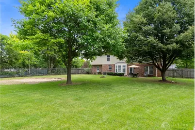 803 Park Hill Court, Beavercreek, OH 45430 - Photo 33