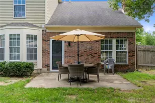 803 Park Hill Ct, Beavercreek, OH 45430 - Photo 31