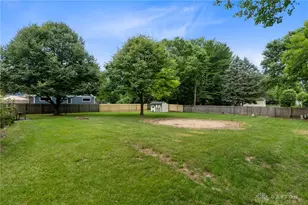 803 Park Hill Ct, Beavercreek, OH 45430 - Photo 39