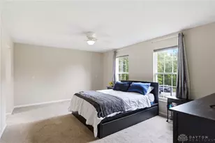 803 Park Hill Ct, Beavercreek, OH 45430 - Photo 19