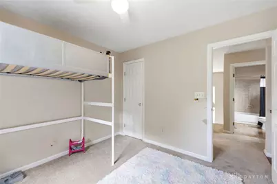 803 Park Hill Court, Beavercreek, OH 45430 - Photo 25