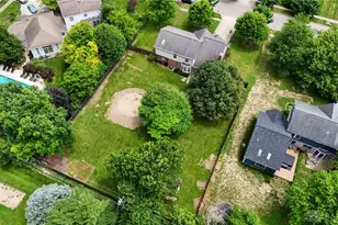 803 Park Hill Ct, Beavercreek, OH 45430 - Photo 43