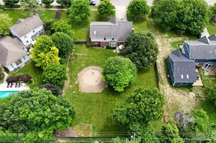 803 Park Hill Ct, Beavercreek, OH 45430 - Photo 41