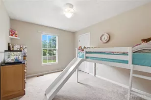 803 Park Hill Ct, Beavercreek, OH 45430 - Photo 25