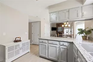 803 Park Hill Ct, Beavercreek, OH 45430 - Photo 11