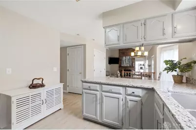 803 Park Hill Court, Beavercreek, OH 45430 - Photo 11
