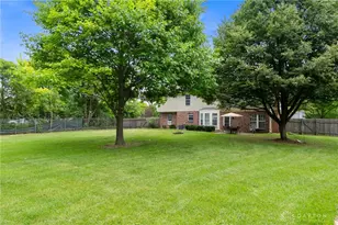 803 Park Hill Ct, Beavercreek, OH 45430 - Photo 35