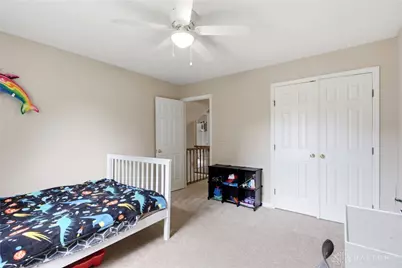 803 Park Hill Court, Beavercreek, OH 45430 - Photo 29
