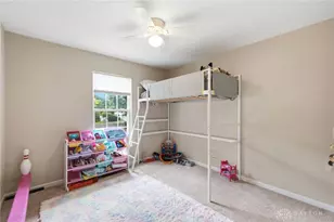 803 Park Hill Ct, Beavercreek, OH 45430 - Photo 23