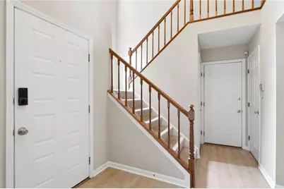803 Park Hill Court, Beavercreek, OH 45430 - Photo 5