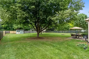 803 Park Hill Ct, Beavercreek, OH 45430 - Photo 33