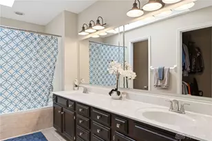 803 Park Hill Ct, Beavercreek, OH 45430 - Photo 21