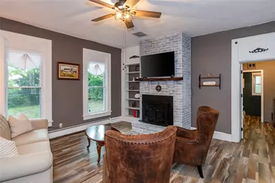 843 Cincinnati Avenue, Xenia, OH 45385 - Photo 15