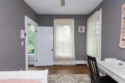 843 Cincinnati Avenue, Xenia, OH 45385 - Photo 35