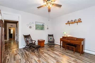 843 Cincinnati Avenue, Xenia, OH 45385 - Photo 21