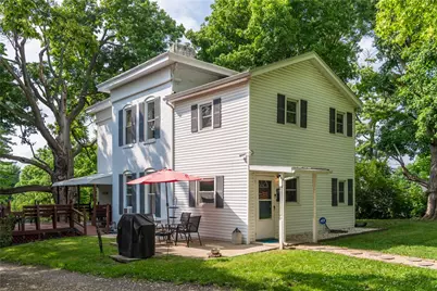 843 Cincinnati Avenue, Xenia, OH 45385 - Photo 5