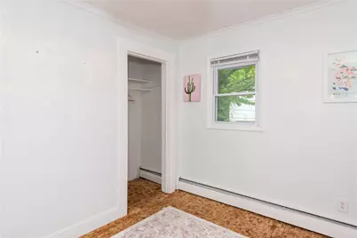 843 Cincinnati Avenue, Xenia, OH 45385 - Photo 31