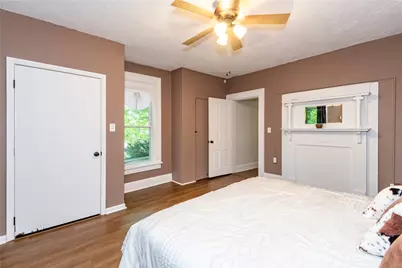 843 Cincinnati Avenue, Xenia, OH 45385 - Photo 25