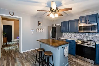 843 Cincinnati Avenue, Xenia, OH 45385 - Photo 11