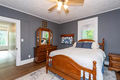 843 Cincinnati Avenue, Xenia, OH 45385 - Photo 27