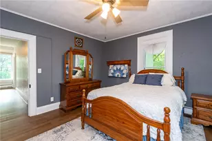 843 Cincinnati Ave, Xenia, OH 45385 - Photo 27