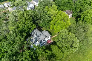843 Cincinnati Ave, Xenia, OH 45385 - Photo 63