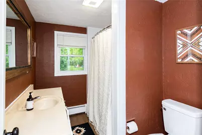 843 Cincinnati Avenue, Xenia, OH 45385 - Photo 29