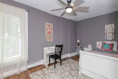 843 Cincinnati Avenue, Xenia, OH 45385 - Photo 33