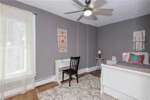 843 Cincinnati Ave, Xenia, OH 45385 - Photo 33
