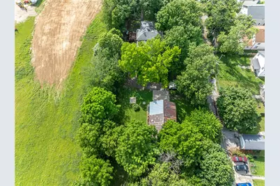 843 Cincinnati Avenue, Xenia, OH 45385 - Photo 61